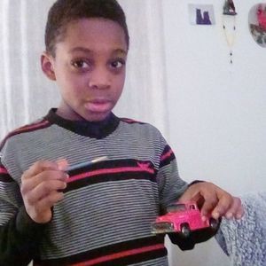 Meet your Posher, Sew